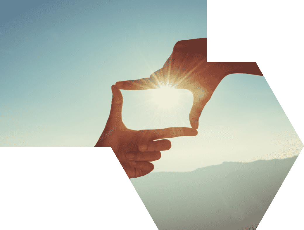 The AUO Way - 传奇国际的本质与理念，，，以及驱动我们团结一心实践共同愿景的原动力