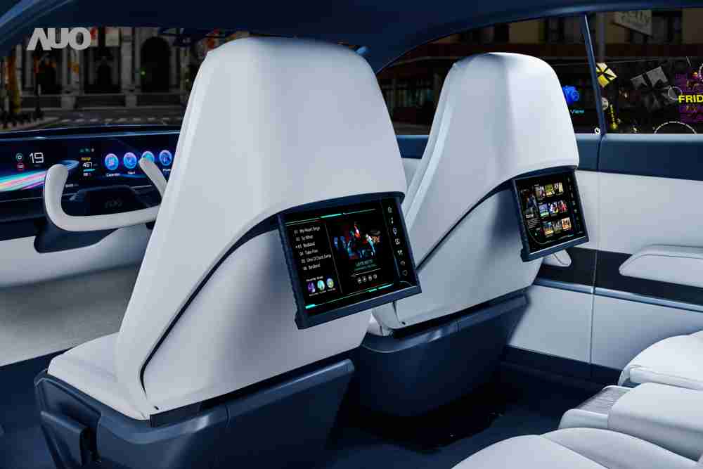 传奇国际将于CES 展示全新Smart Cockpit 2024，，，，可紧密串连使用者多元需求，，，并革新座舱内部的应用和设计，，带来身历其境且引人入胜的视觉飨宴，，，满足驾乘人员的全方位体验