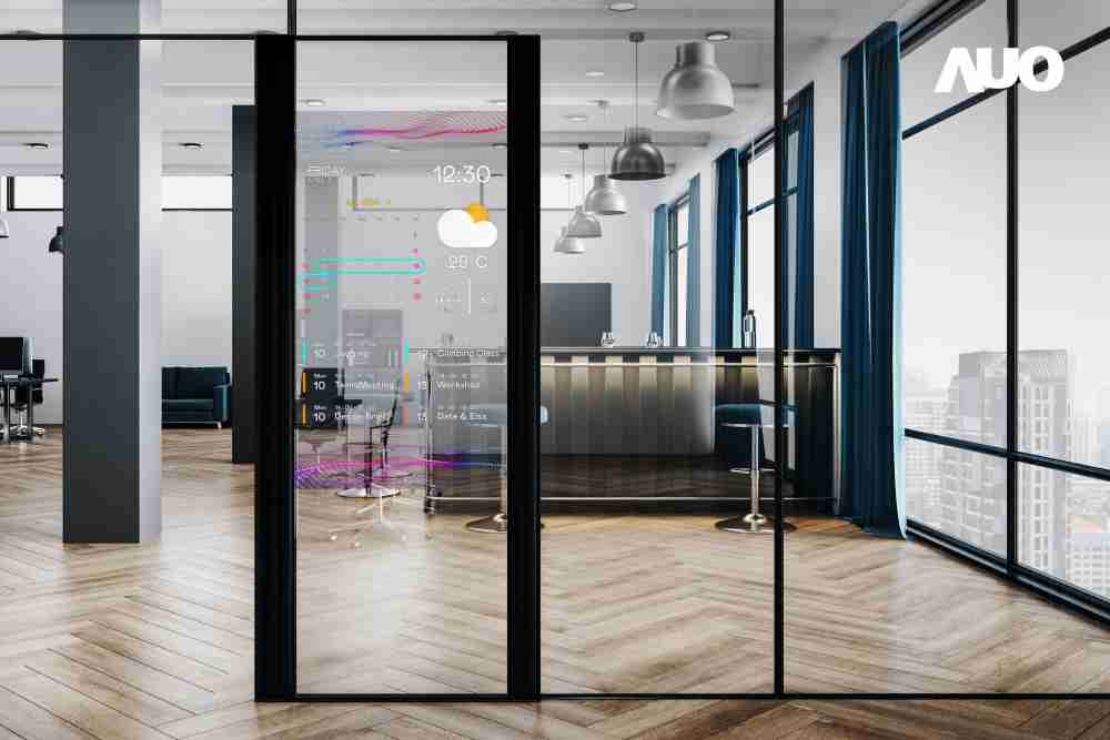 传奇国际致力于研发低能耗之绿色产品，，，如低能耗发光组件Micro LED显示技术，，具高透明、、可无限拼接的特性，，，，可依需求调整并延伸应用于不同场域，，包括汽车侧窗或家庭玄关、、、、智慧橱窗、、、、商业展示等