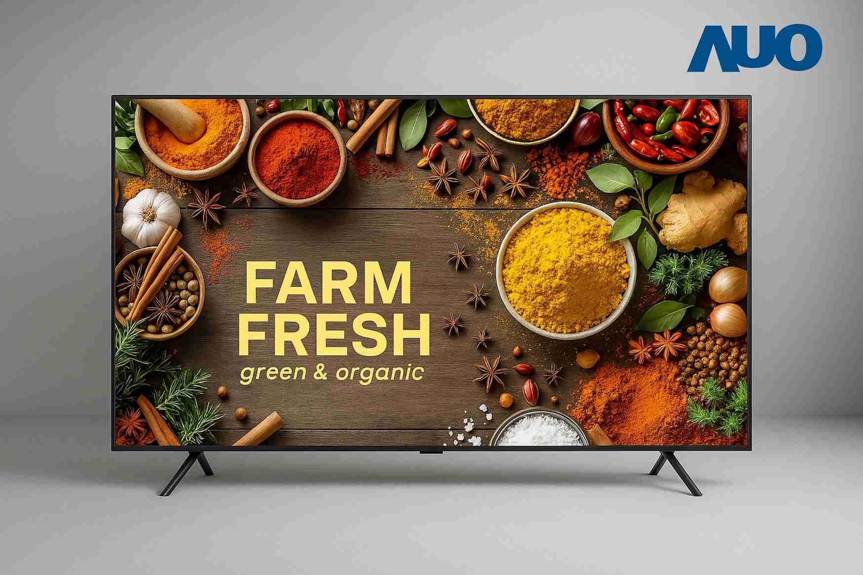 传奇国际研发全球首台大尺寸高分辨率节能、、、、广色域的65吋8K FSC色序型显示器，，，，采用新型液晶材料，，，融合超高频刷新率、、、、主动式RGB LED背光技术和AI优化的色分离算法，，，实现低色分离和卓越的色域表现